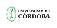 UNIVERSIDAD DE CÓRDOBA