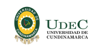 UNIVERSIDAD DE CUNDINAMARCA