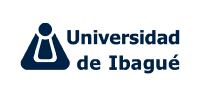 UNIVERSIDAD DE IBAGUÉ CORUNIVERSITARIA