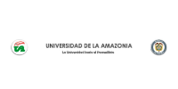 UNIVERSIDAD DE LA AMAZONIA