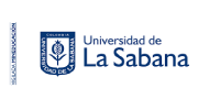 UNIVERSIDAD DE LA SABANA