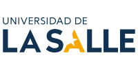 UNIVERSIDAD DE LA SALLE