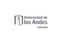 UNIVERSIDAD DE LOS ANDES