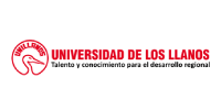 UNIVERSIDAD DE LOS LLANOS