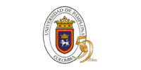 UNIVERSIDAD DE PAMPLONA