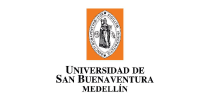 UNIVERSIDAD DE SAN BUENAVENTURA