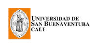 UNIVERSIDAD DE SAN BUENAVENTURA