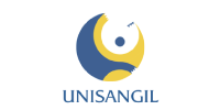 FUNDACION UNIVERSITARIA DE SAN GIL - UNISANGIL