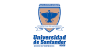 UNIVERSIDAD DE SANTANDER 