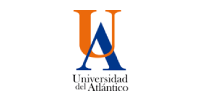 UNIVERSIDAD DEL ATLÁNTICO