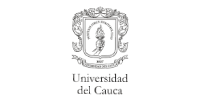 UNIVERSIDAD DEL CAUCA