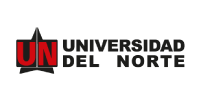 UNIVERSIDAD DEL NORTE