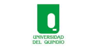 UNIVERSIDAD  DEL QUINDÍO