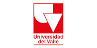 UNIVERSIDAD DEL VALLE