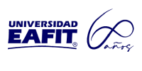 UNIVERSIDAD EAFIT