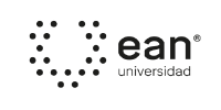 UNIVERSIDAD EAN