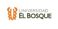 UNIVERSIDAD DEL BOSQUE