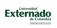 UNIVERSIDAD EXTERNADO DE COLOMBIA