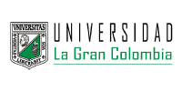 UNIVERSIDAD LA GRAN COLOMBIA