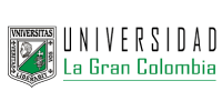 UNIVERSIDAD LA GRAN COLOMBIA