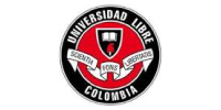 UNIVERSIDAD LIBRE