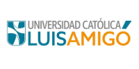 UNIVERSIDAD CATÓLICA LUIS AMIGÓ