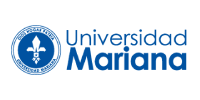 UNIVERSIDAD MARIANA