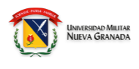 UNIVERSIDAD MILITAR NUEVA GRANADA