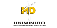 CORPORACIÓN UNIVERSITARIA MINUTO DE DIOS (Sede Bello)