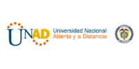 UNIVERSIDAD NACIONAL ABIERTA Y A DISTANCIA “UNAD”