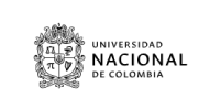 UNIVERSIDAD NACIONAL DE COLOMBIA