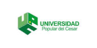 UNIVERSIDAD POPULAR DEL CESAR