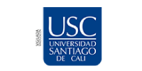 UNIVERSIDAD SANTIAGO DE CALI