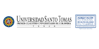 UNIVERSIDAD SANTO TOMÁS (Sede Tunja)