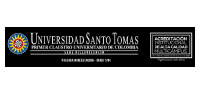 UNIVERSIDAD SANTO TOMÁS(Sede Villavicencio)