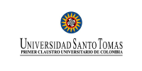 UNIVERSIDAD SANTO TOMÁS (VIRTUAL)