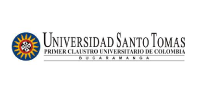 UNIVERSIDAD SANTO TOMAS
