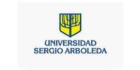 UNIVERSIDAD SERGIO ARBOLEDA