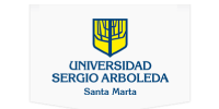 UNIVERSIDAD SERGIO ARBOLEDA