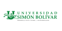 UNIVERSIDAD SIMÓN BOLÍVAR