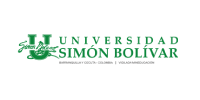 UNIVERSIDAD SIMÓN BOLÍVAR (Sede Cucuta)