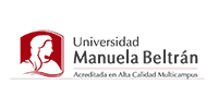 UNIVERSIDAD MANUELA BELTRÁN