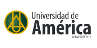 Universidad América