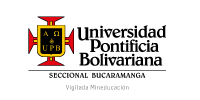 UNIVERSIDAD PONTIFICIA BOLIVARIANA, SECCIONAL BUCARAMANGA