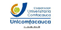 CORPORACIÓN UNIVERSITARIA COMFACAUCA