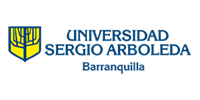 UNIVERSIDAD SERGIO ARBOLEDA - Sede Barranquilla