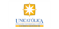 FUNDACION UNIVERSITARIA CATOLICA LUMEN GENTIUM