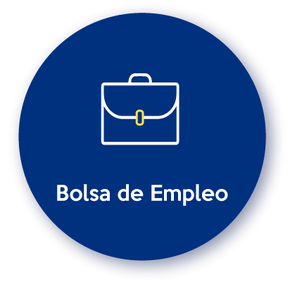 bolsa de empleo