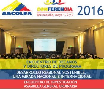 imagen-1-conferencia-2016