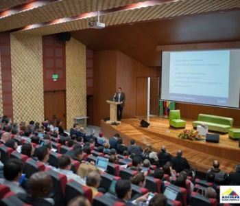 imagen-3-conferencia-2018